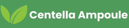 Centella Serum